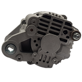 Alternator 24Volt 40Amp hyundai / mitsubishi  - ALT8751