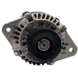 Alternator 24Volt 40Amp hyundai / mitsubishi  - ALT8751