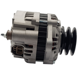 Alternator 24Volt 40Amp hyundai / mitsubishi  - ALT8751