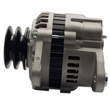 Alternator 24Volt 40Amp hyundai / mitsubishi  - ALT8751
