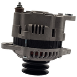 Alternator 24Volt 40Amp hyundai / mitsubishi  - ALT8751