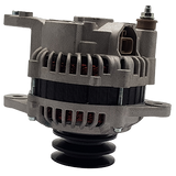 Alternator 24Volt 40Amp hyundai / mitsubishi  - ALT8751