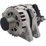 Alternator, 12V, 130A, Hyundai 2.5 H1 - ALT8770