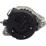 Alternator, 12V, 130A, Hyundai 2.5 H1 - ALT8770