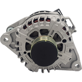 Alternator, 12V, 130A, Hyundai 2.5 H1 - ALT8770