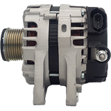 Alternator, 12V, 130A, Hyundai 2.5 H1 - ALT8770