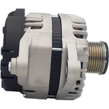 Alternator, 12V, 130A, Hyundai 2.5 H1 - ALT8770