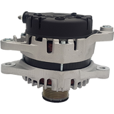 Alternator, 12V, 130A, Hyundai 2.5 H1 - ALT8770