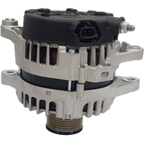 Alternator, 12V, 130A, Hyundai 2.5 H1 - ALT8770
