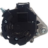 Alternator, Hyundai I10 Kia Picanto 1.0L, 12 volt, 70 amp - ALT8773