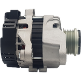 Alternator, Hyundai I10 Kia Picanto 1.0L, 12 volt, 70 amp - ALT8773
