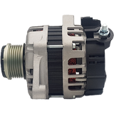 Alternator, Hyundai I10 Kia Picanto 1.0L, 12 volt, 70 amp - ALT8773