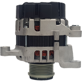 Alternator, Hyundai I10 Kia Picanto 1.0L, 12 volt, 70 amp - ALT8773