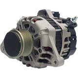 Alternator, Hyundai I10 Kia Picanto 1.0L, 12 volt, 70 amp - ALT8773