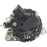 Alternator, Hyundai/Kia 1.4L - 1.5L - 1.6L CRDi, 12V, 120A  - ALT8775