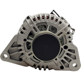 Alternator, Hyundai/Kia 1.4L - 1.5L - 1.6L CRDi, 12V, 120A  - ALT8775