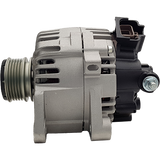 Alternator, Hyundai/Kia 1.4L - 1.5L - 1.6L CRDi, 12V, 120A  - ALT8775