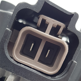 Alternator, Hyundai/Kia 1.4L - 1.5L - 1.6L CRDi, 12V, 120A  - ALT8775