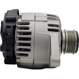 Alternator, Hyundai/Kia 1.4L - 1.5L - 1.6L CRDi, 12V, 120A  - ALT8775