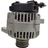Alternator, Hyundai/Kia 1.4L - 1.5L - 1.6L CRDi, 12V, 120A  - ALT8775