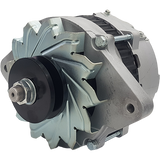 Alternator, Komatsu PC1100, 24 volt, 90 amp - ALT8804