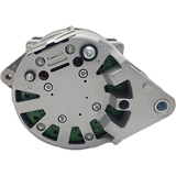 Alternator, Komatsu PC1100, 24 volt, 90 amp - ALT8804