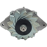 Alternator, Komatsu PC1100, 24 volt, 90 amp - ALT8804