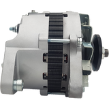 Alternator, Komatsu PC1100, 24 volt, 90 amp - ALT8804