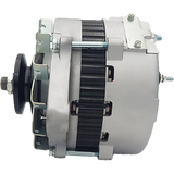Alternator, Komatsu PC1100, 24 volt, 90 amp - ALT8804