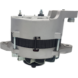 Alternator, Komatsu PC1100, 24 volt, 90 amp - ALT8804