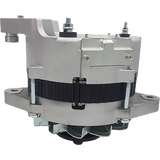 Alternator, Komatsu PC1100, 24 volt, 90 amp - ALT8804