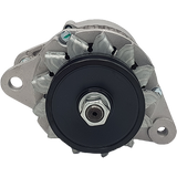 Alternator, Komatsu, 24 volt, 25 amp - ALT8810