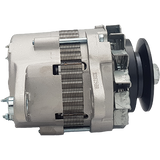 Alternator, Komatsu, 24 volt, 25 amp - ALT8810