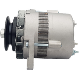 Alternator, Komatsu, 24 volt, 25 amp - ALT8810