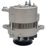 Alternator, Komatsu, 24 volt, 25 amp - ALT8810