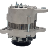 Alternator, Komatsu, 24 volt, 25 amp - ALT8810