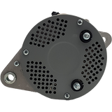 Alternator, Komatsu, 24V, 50A - ALT8813