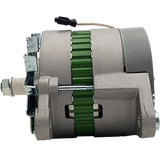 Alternator, Komatsu, 24V, 50A - ALT8813