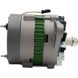 Alternator, Komatsu, 24V, 50A - ALT8813