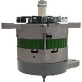 Alternator, Komatsu, 24V, 50A - ALT8813