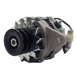 Alternator 24Volt 40Amp toyota / hino isuzu  - ALT8814