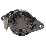 Alternator 24Volt 40Amp toyota / hino isuzu  - ALT8814