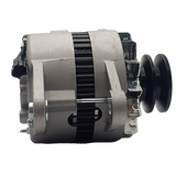 Alternator 24Volt 40Amp toyota / hino isuzu  - ALT8814