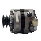 Alternator 24Volt 40Amp toyota / hino isuzu  - ALT8814