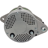 Alternator, Komatsu , 24 volt, 50 amp - ALT8816