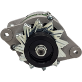 Alternator, Komatsu , 24 volt, 50 amp - ALT8816