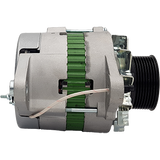Alternator, Komatsu , 24 volt, 50 amp - ALT8816