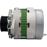 Alternator, Komatsu , 24 volt, 50 amp - ALT8816