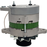 Alternator, Komatsu , 24 volt, 50 amp - ALT8816