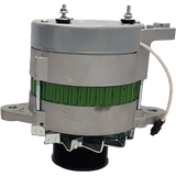 Alternator, Komatsu , 24 volt, 50 amp - ALT8816